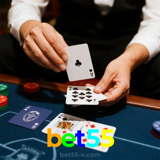 bet55:Venha para o futebol digital! Aposte agora e ganhe como um campeão!