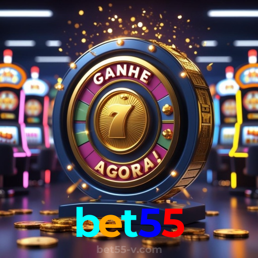 bet55：Jogue poker, aposte no futebol e ganhe em nosso cassino online confiável!