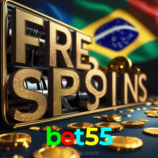 bet55:Jogue slots, aposte no futebol e vença com confiança no nosso cassino!