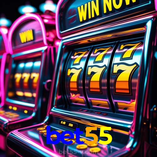 bet55：Jogue blackjack e conquiste vitórias épicas no nosso cassino online!