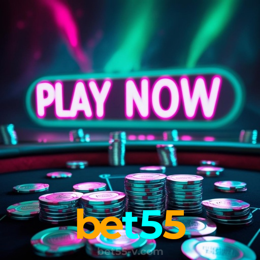 bet55:Jogue futebol online e vença grandes prêmios agora!