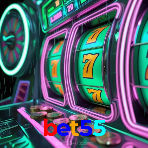 bet55：A emoção do futebol digital está esperando por você! Aposte agora!