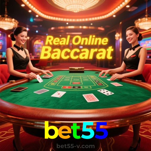 bet55:Aposte no futebol online e seja o vencedor dessa partida!
