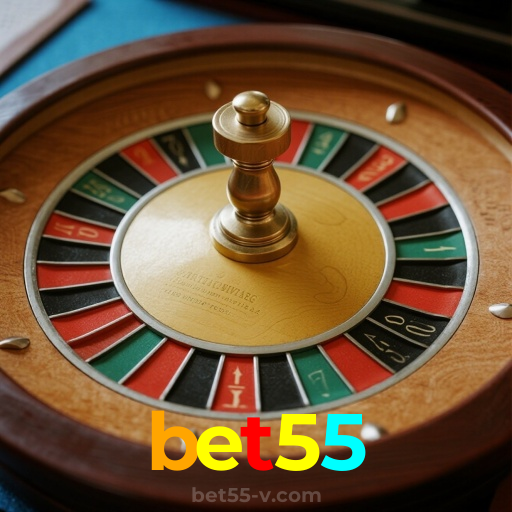 bet55:Jogue blackjack, aposte no futebol e conquiste grandes vitórias!