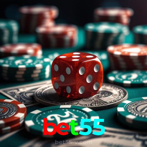 bet55:Jogue blackjack, aposte no futebol e conquiste grandes prêmios em nosso cassino!