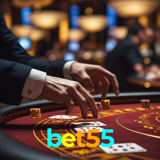 bet55:Acelere seu jogo no futebol online e vença de forma épica!