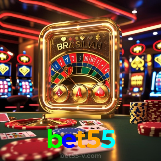 bet55:Vire o mestre das cartas! Jogue poker online e vença!