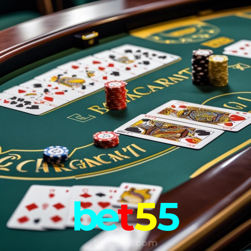 bet55：A roleta é sua chance de ganhar grandes prêmios! Aposte agora!