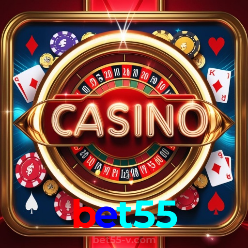 bet55:Gire as slots e ganhe prêmios incrÃveis com cada giro!