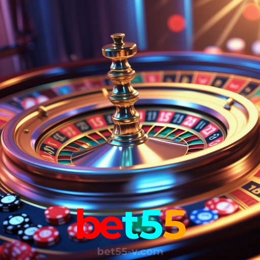 bet55：No futebol online, cada jogo é uma chance de se tornar vencedor!