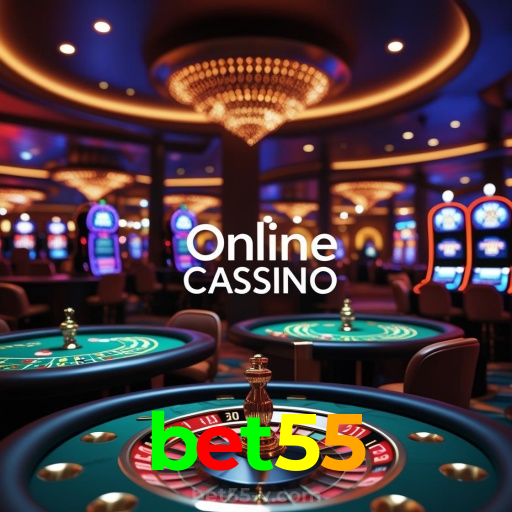 bet55:Jogue futebol online e conquiste vitórias de tirar o fôlego!