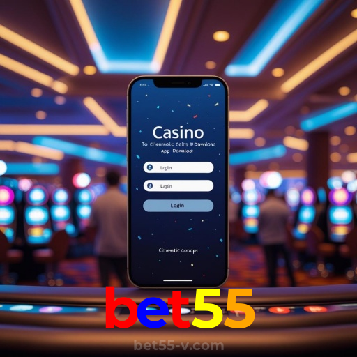 bet55:Encontre a sorte na roleta! Aposte agora e ganhe!