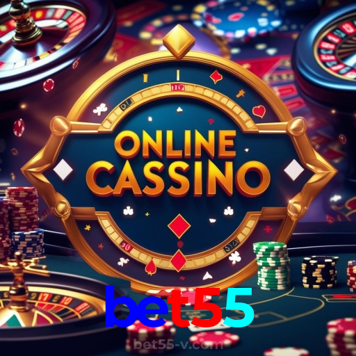 bet55:Jogue futebol online e vença com habilidades e sorte!