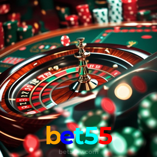 bet55:O futebol está online! Aposte agora e ganhe grandes vitórias!
