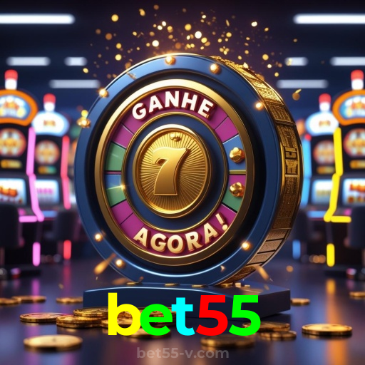 bet55:Jogue poker, aposte no futebol e vença com grandes prêmios!