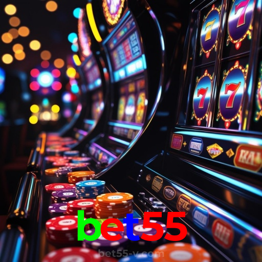 bet55:Vire um mestre do Blackjack e conquiste sua vitória!