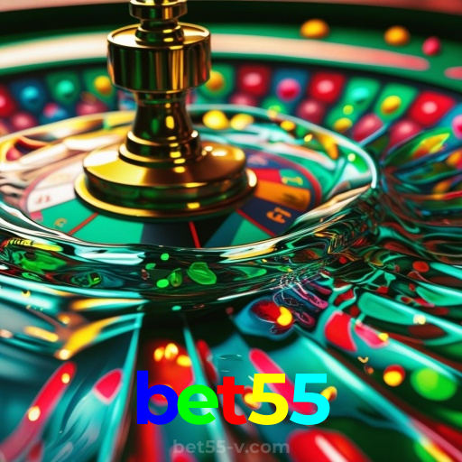bet55:O cassino online perfeito para quem ama futebol e jogos emocionantes!