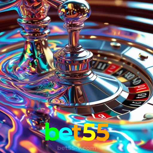 bet55:Jogue poker e prove que você é o melhor nas cartas!