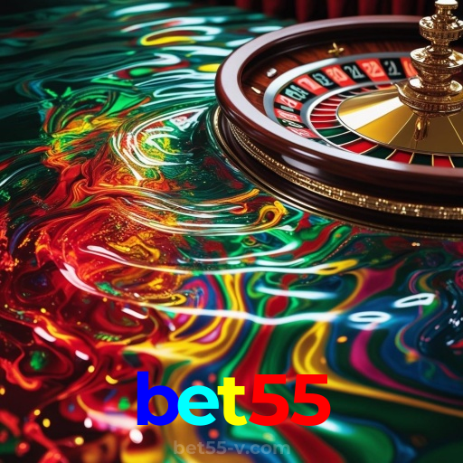 bet55:Aposte agora e ganhe no melhor cassino online!