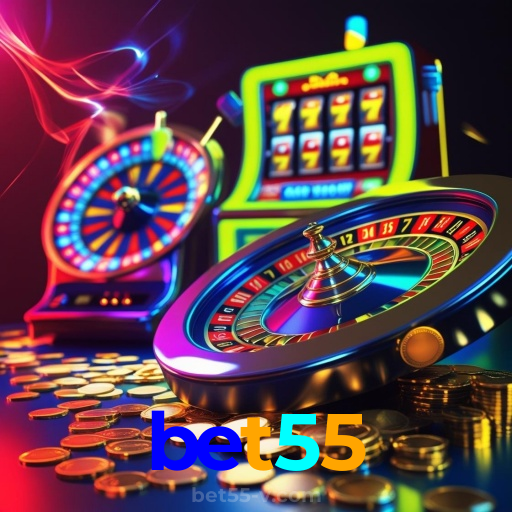 bet55:Jogue poker e aposte no futebol para grandes prêmios em nosso cassino!