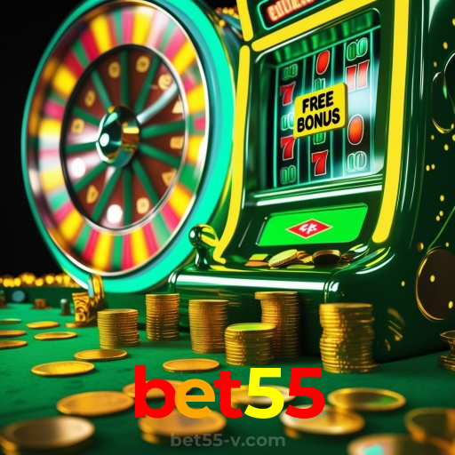bet55:O melhor cassino online com apostas ao vivo em futebol e jogos de cassino!