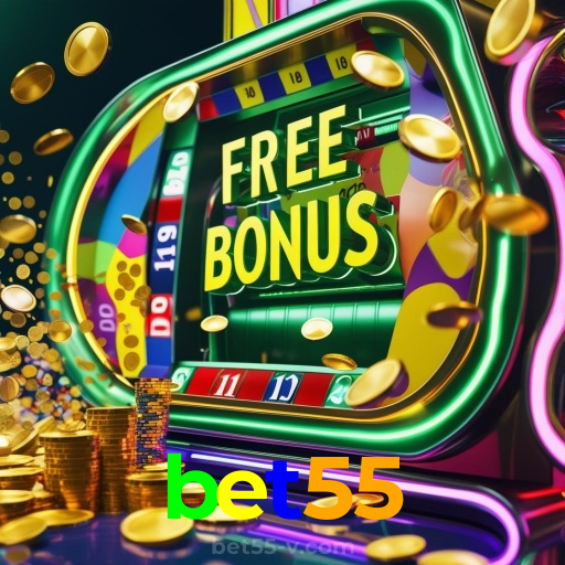 bet55:Jogue futebol online e atire para ganhar os maiores prêmios!
