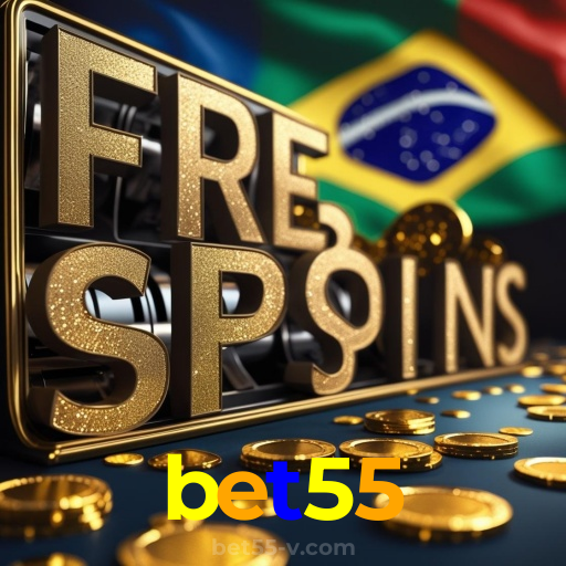 bet55:O futebol digital está esperando por você! Aposte e vença!