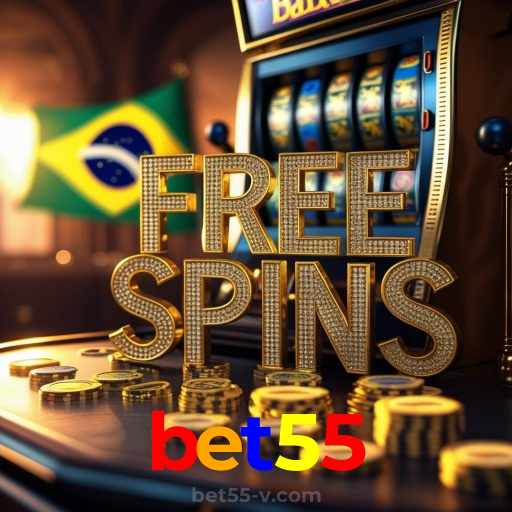 bet55:A emoção do blackjack te espera! Aposte e vença agora!
