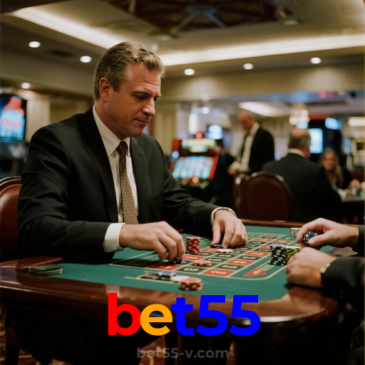 bet55：O futebol online está na sua tela! Aposte agora e vença!