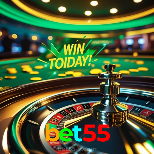bet55：Aposte no futebol digital e mostre que você é o melhor!