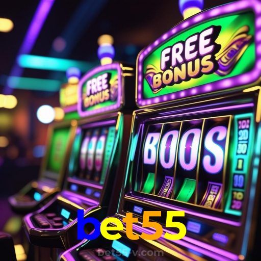 bet55：Ganhe no blackjack e aposte no futebol para uma experiência única!