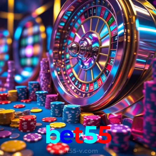 bet55:Jogue futebol online e vença com cada gol marcado!