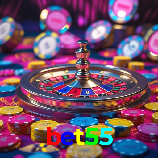 bet55:Jogue futebol online e atire para ganhar os maiores prêmios!