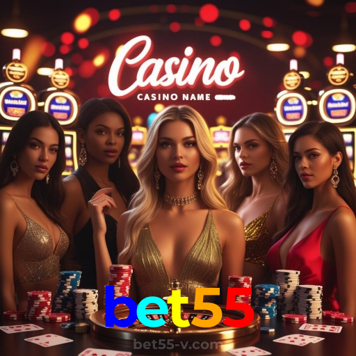 bet55:As melhores slots do mercado estão esperando por você! Jogue agora!
