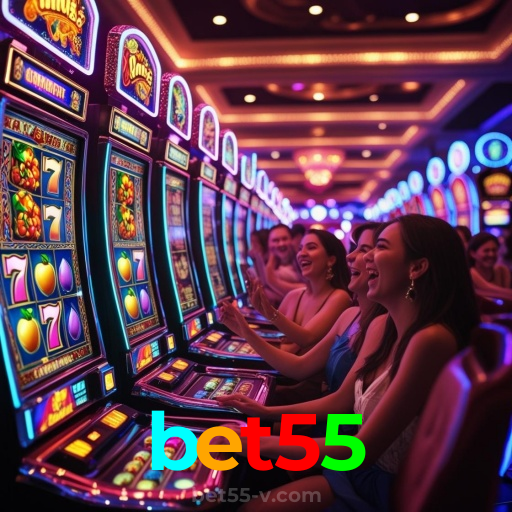 bet55:Jogue blackjack e aposte no futebol para uma experiência completa!