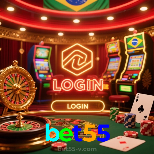 bet55:Vença no futebol online e transforme suas apostas em prêmios!