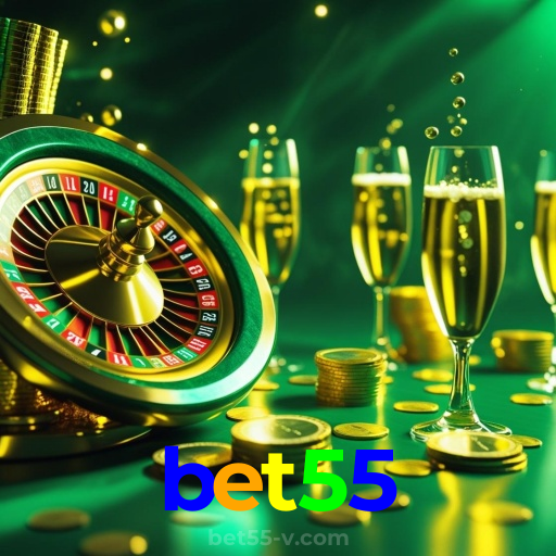 bet55：Aposte no futebol online e vença no estilo que você merece!