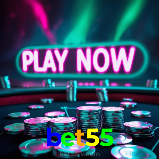 bet55：Jogue poker e aposte no futebol com segurança e grandes prêmios!