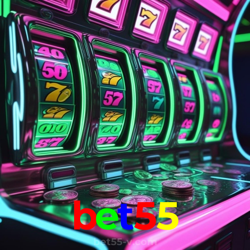 bet55:Jogue slots, blackjack e aposte no futebol para diversão e vitórias!