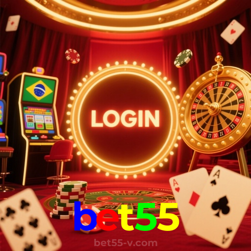 bet55:Experimente o futebol online e vença como um verdadeiro campeão!