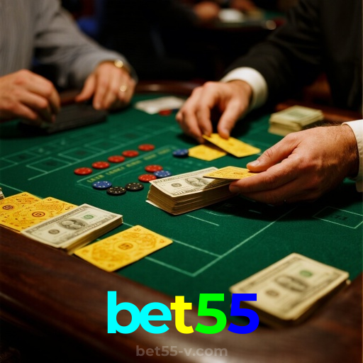 bet55:Aposte no futebol online e faça parte das grandes conquistas!