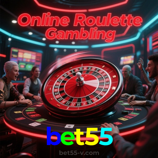 bet55：Jogue futebol online e descubra o prazer de ganhar grandes prêmios!