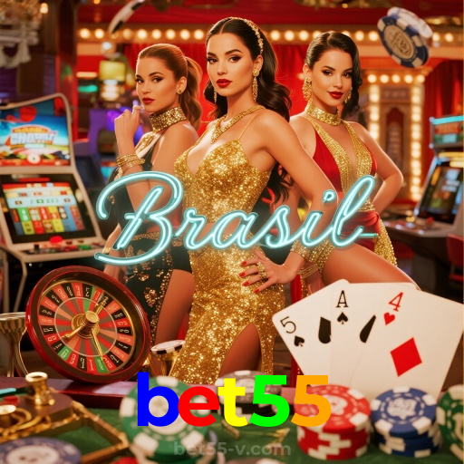 bet55:Vença no futebol online e transforme suas apostas em prêmios!