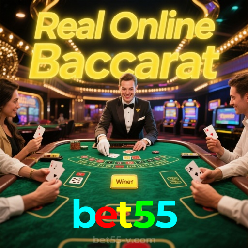 bet55：O futebol digital te espera! Aposte e sinta a emoção de ganhar!