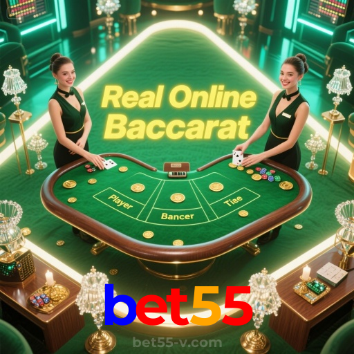 bet55：A melhor plataforma de cassino para apostas no futebol e roleta!