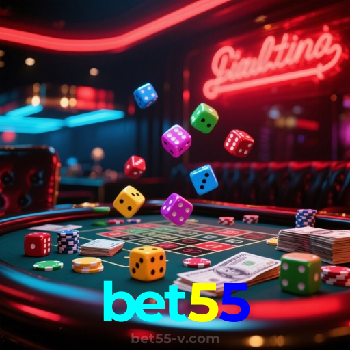 bet55:Jogue poker online e mostre que você é o mestre das cartas!