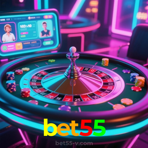 bet55：Jogue poker e prove que você é o melhor nas cartas!
