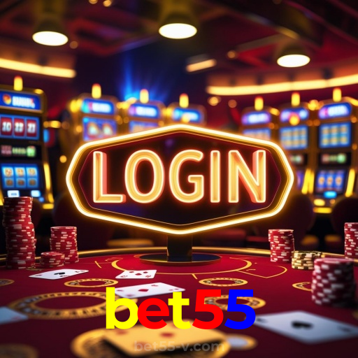 bet55:Jogue futebol online e aposte nos maiores campeões!