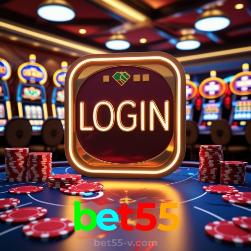 bet55:Jogue roleta, blackjack e aposte no futebol no cassino mais seguro!