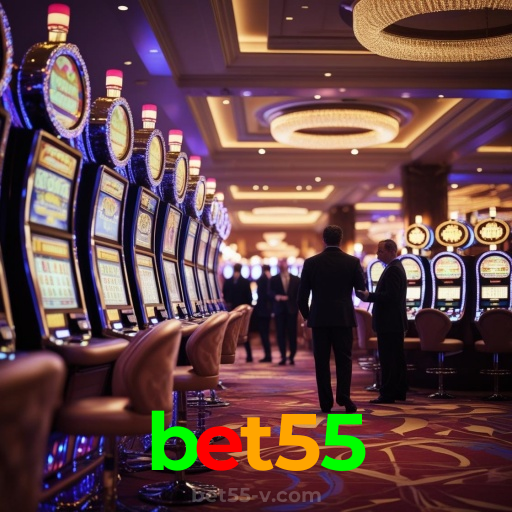 bet55:Aposte no futebol online e seja o maior vencedor de todos!